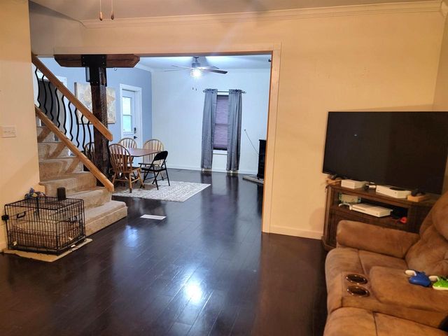 213 East Street, Argyle, WI 53504