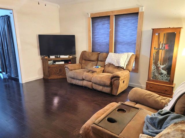 213 East Street, Argyle, WI 53504