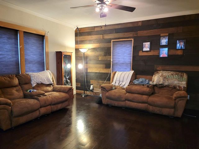 213 East Street, Argyle, WI 53504