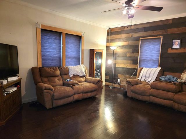 213 East Street, Argyle, WI 53504