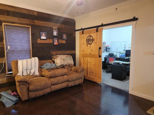 213 East Street, Argyle, WI 53504