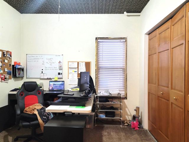 213 East Street, Argyle, WI 53504