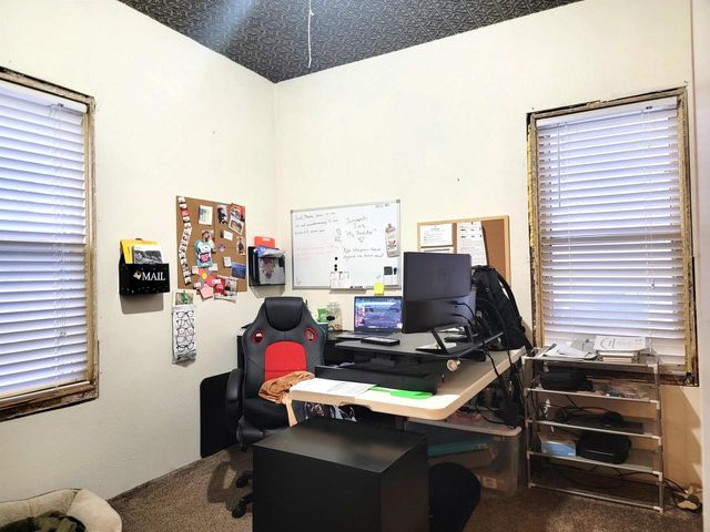 213 East Street, Argyle, WI 53504