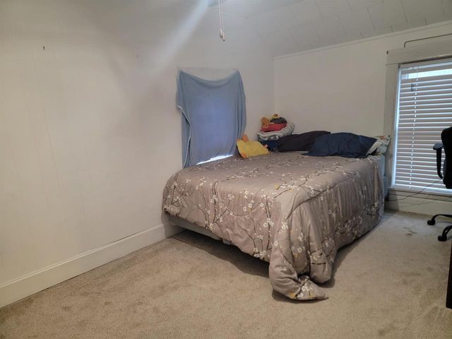 213 East Street, Argyle, WI 53504