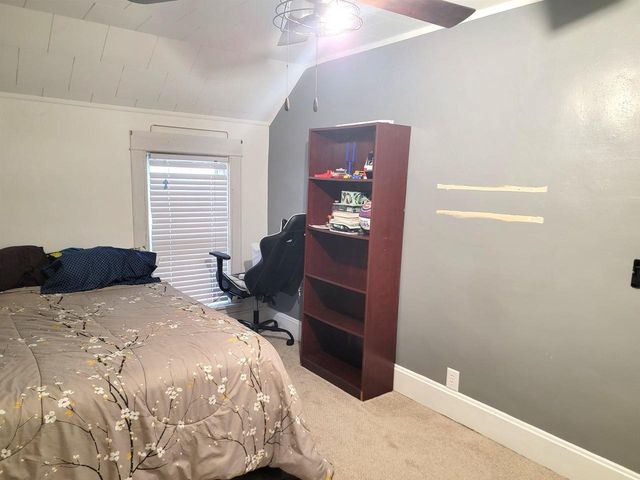 213 East Street, Argyle, WI 53504