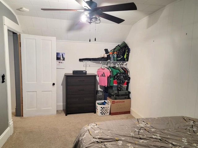 213 East Street, Argyle, WI 53504