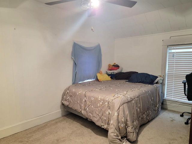 213 East Street, Argyle, WI 53504