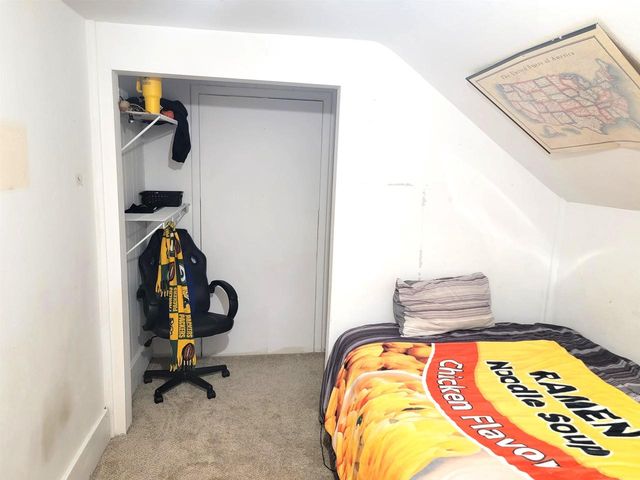 213 East Street, Argyle, WI 53504