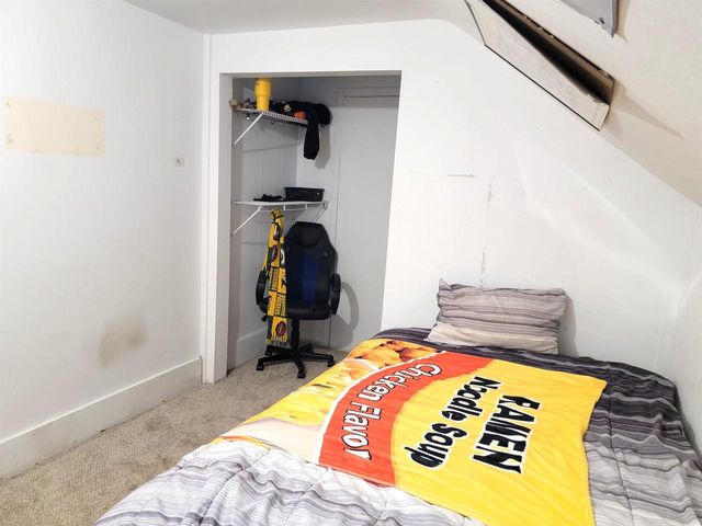 213 East Street, Argyle, WI 53504