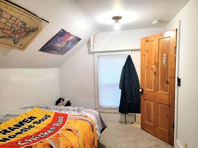 213 East Street, Argyle, WI 53504