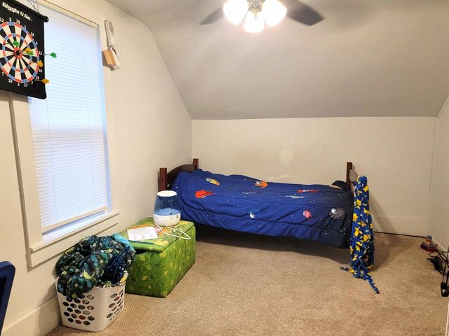 213 East Street, Argyle, WI 53504