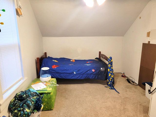 213 East Street, Argyle, WI 53504