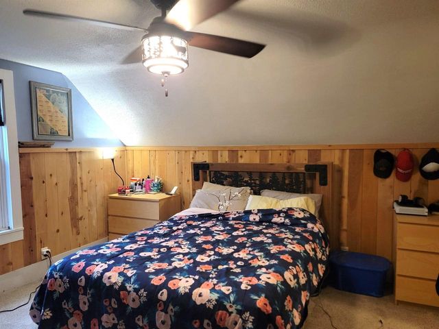 213 East Street, Argyle, WI 53504