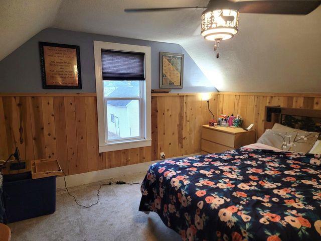 213 East Street, Argyle, WI 53504