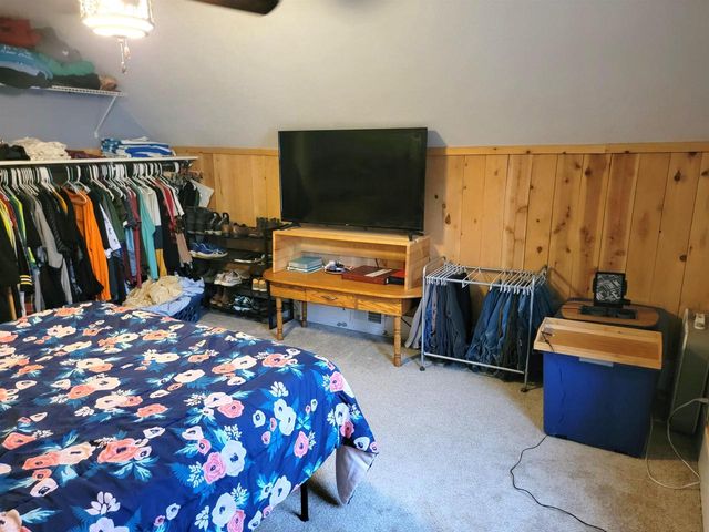 213 East Street, Argyle, WI 53504