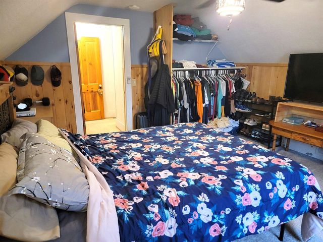 213 East Street, Argyle, WI 53504