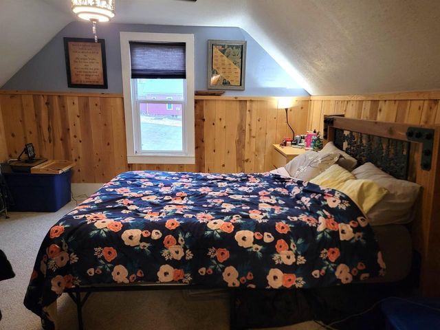 213 East Street, Argyle, WI 53504