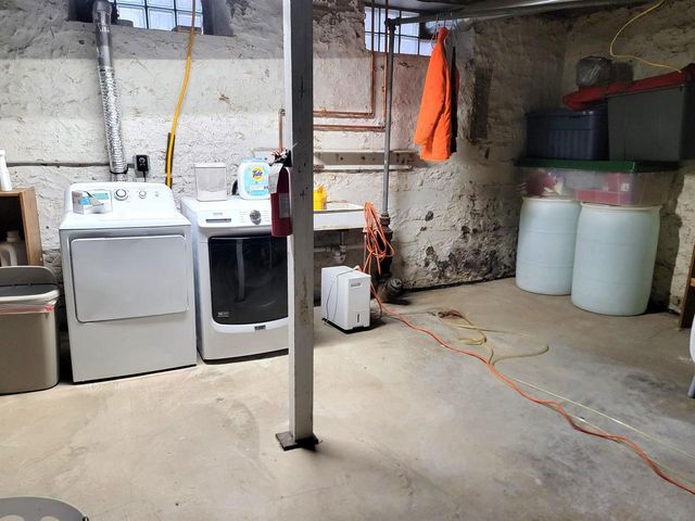 213 East Street, Argyle, WI 53504