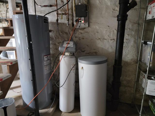 213 East Street, Argyle, WI 53504