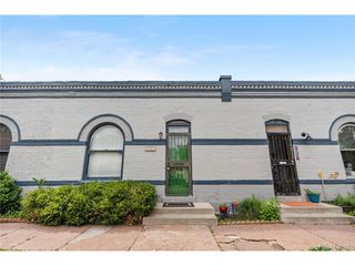 328 E Dakota Ave, Denver, CO 80209