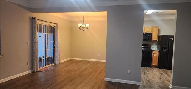413 Windstone Trail, Alpharetta, GA 30004