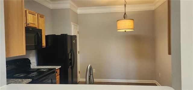 413 Windstone Trail, Alpharetta, GA 30004
