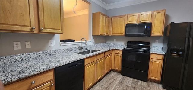 413 Windstone Trail, Alpharetta, GA 30004