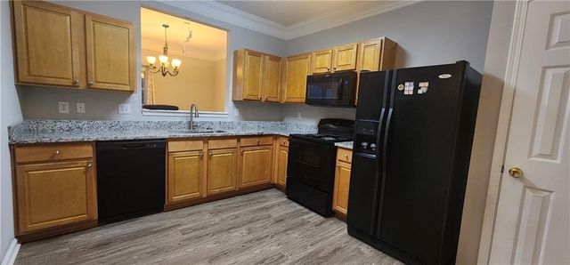 413 Windstone Trail, Alpharetta, GA 30004
