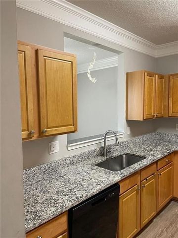 413 Windstone Trail, Alpharetta, GA 30004