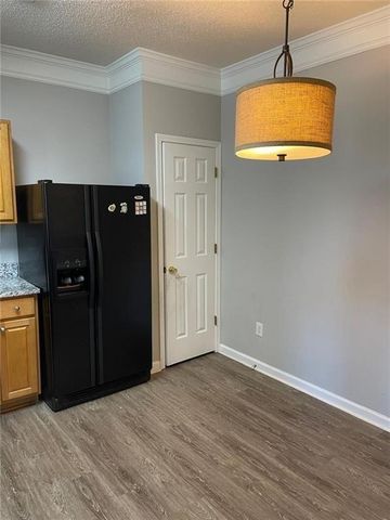 413 Windstone Trail, Alpharetta, GA 30004