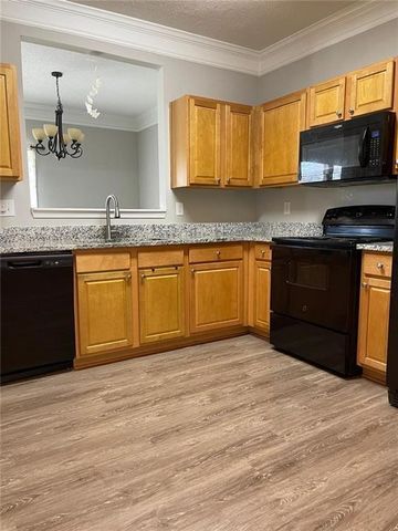 413 Windstone Trail, Alpharetta, GA 30004