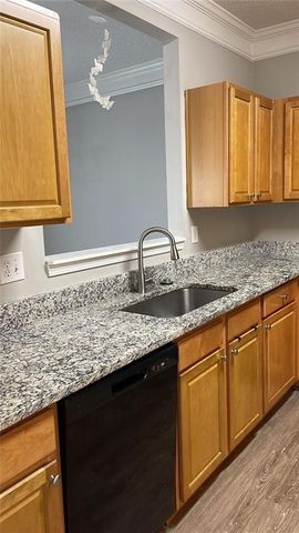 413 Windstone Trail, Alpharetta, GA 30004