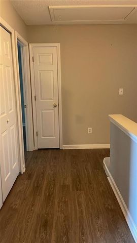 413 Windstone Trail, Alpharetta, GA 30004