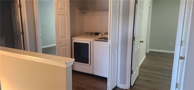 413 Windstone Trail, Alpharetta, GA 30004