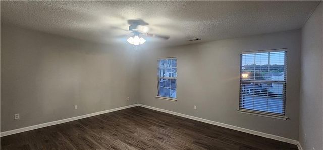413 Windstone Trail, Alpharetta, GA 30004
