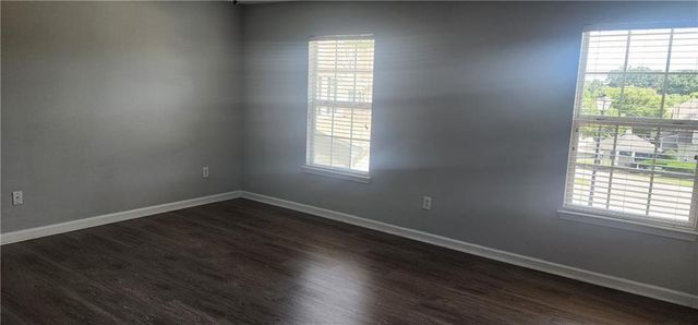 413 Windstone Trail, Alpharetta, GA 30004