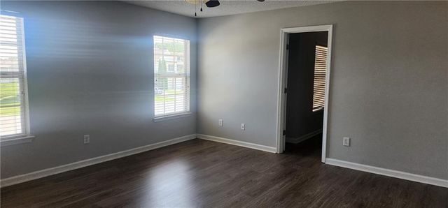 413 Windstone Trail, Alpharetta, GA 30004