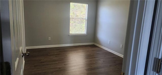 413 Windstone Trail, Alpharetta, GA 30004