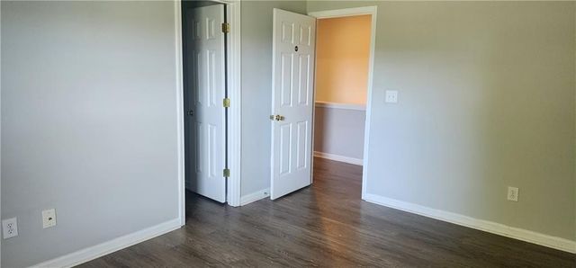 413 Windstone Trail, Alpharetta, GA 30004