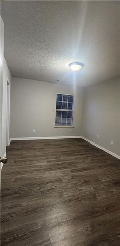 413 Windstone Trail, Alpharetta, GA 30004