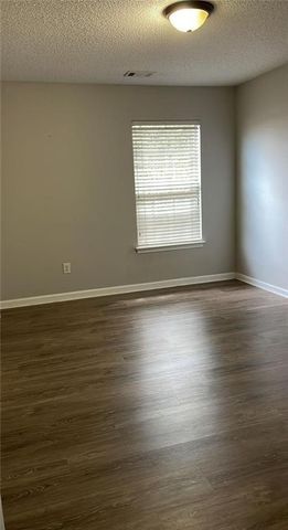 413 Windstone Trail, Alpharetta, GA 30004