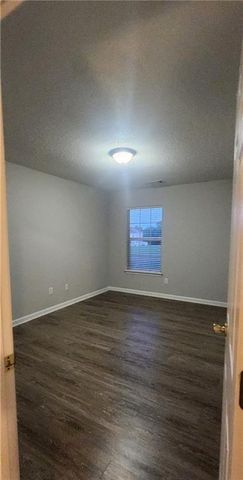 413 Windstone Trail, Alpharetta, GA 30004