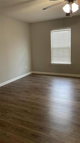 413 Windstone Trail, Alpharetta, GA 30004