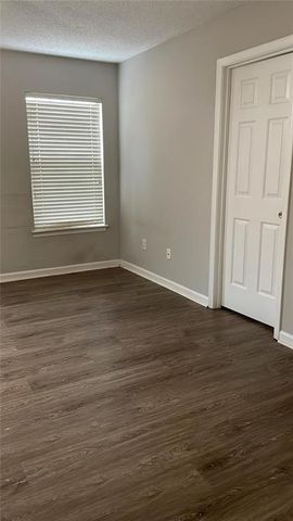 413 Windstone Trail, Alpharetta, GA 30004