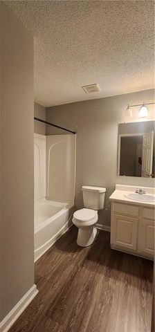 413 Windstone Trail, Alpharetta, GA 30004