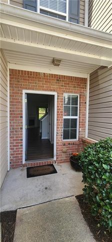 413 Windstone Trail, Alpharetta, GA 30004