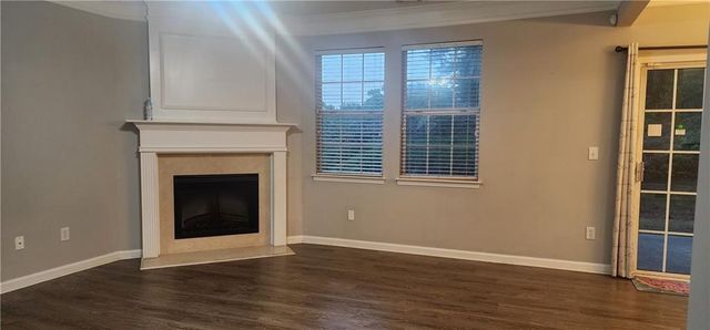 413 Windstone Trail, Alpharetta, GA 30004