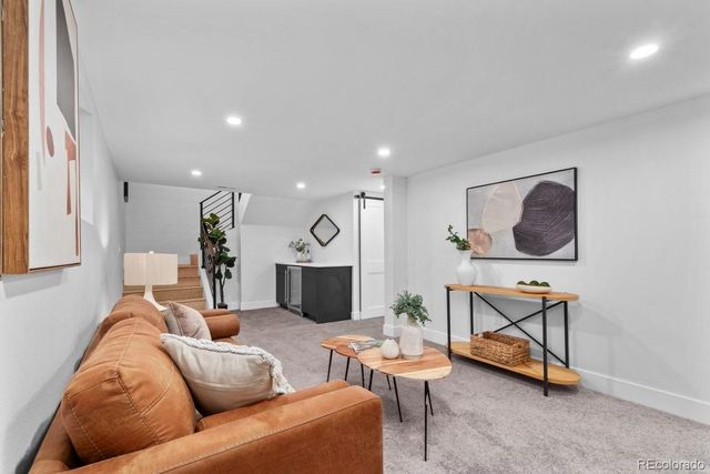 639 Albion Street, Denver, CO 80220