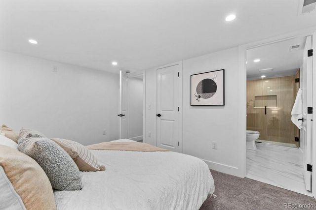 639 Albion Street, Denver, CO 80220