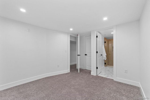 639 Albion Street, Denver, CO 80220